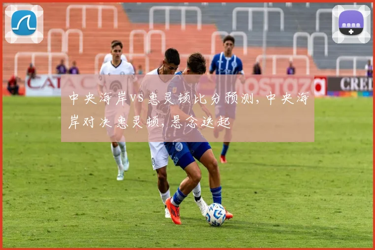 中央海岸vs惠灵顿比分预测,中央海岸对决惠灵顿,悬念迭起