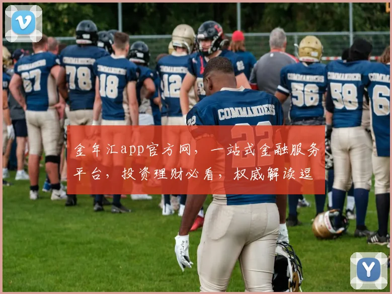 金年汇app官方网，一站式金融服务平台，投资理财必看，权威解读逗资讯逗攻略
