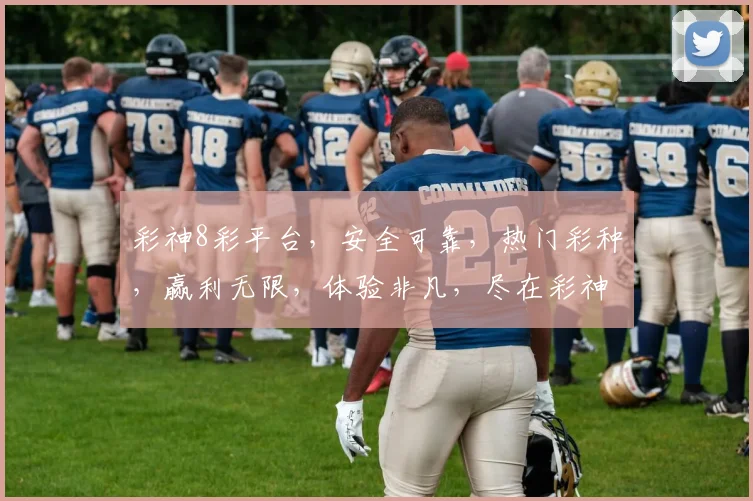 彩神8彩平台，安全可靠，热门彩种，赢利无限，体验非凡，尽在彩神8